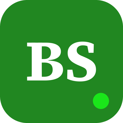 Belfast Show Coat logo